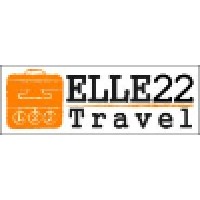 Elle22 Travel