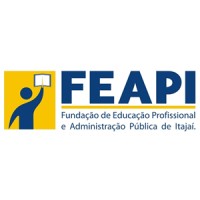 FEAPI - Fundação de Educação Profissional e Administração Pública de Itajaí logo - Similar company to Eromaedm