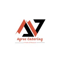 Agros Catering Yogyakarta logo - Similar company to Dandelion Catering