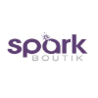 Spark Boutik Inc. logo - Similar company to Multicraft