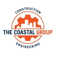 The Coastal Group, LLC logo - Similar company to Ritchie Navigation