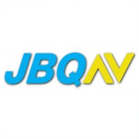 JBQAV logo - Similar company to Image Design & Communications