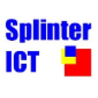 Splinterict