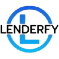 Lenderfy logo - Similar company to Shasta Cascade Small Business Development Center