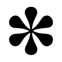 Friends Agenda logo - Similar company to Pars Solutions