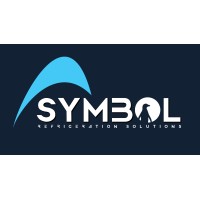 Symbol Refair Network logo - Similar company to Decobuild Exhibition