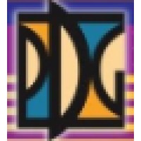 Pitcock Design Group