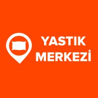 Yastık Merkezi logo - Similar company to Yastık Uzmani