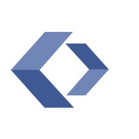 Silva Structures Inc. logo - Similar company to Franjo Builders