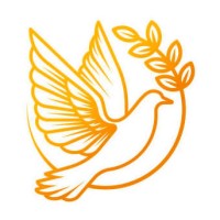 Tunic Garments logo - Similar company to Tunic
