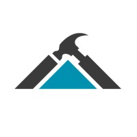 Aqua Rénovation Bâtiment logo - Similar company to Batiment Renovation'S