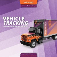 Top Trackers Africa logo - Similar company to Purview Digital Solutions