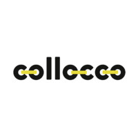 collocco GmbH logo - Similar company to Manomama Gmbh