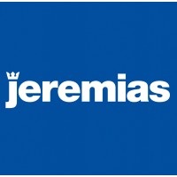 Jeremias España logo - Similar company to Moobi Store