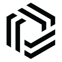 Introba logo - Similar company to Williams Engineering Canada Inc.