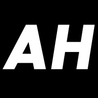Androidhire