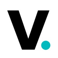 VigiLanz logo - Similar company to Theradoc