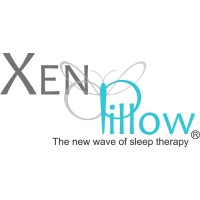 Xen Pillow Manufacturing Corp. logo - Similar company to Satva By Jr
