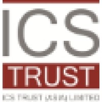 ICS Trust logo - Similar company to Connect Group Limited