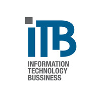 Information Technology Bussiness SAC logo - Similar company to Rocaña Sl