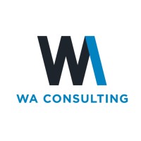 WA Global Consulting logo - Similar company to Wa Consulting
