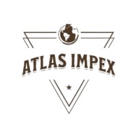 Atlas Impex logo - Similar company to Atlas 365 Inc.