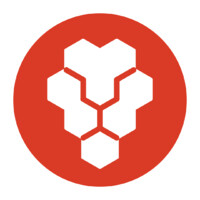 Valuechain Consulting logo - Similar company to Iavolution