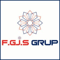 F.Gj.S Grup Electric Motors