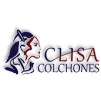 CLISA COLCHONES logo - Similar company to Icus Colchones