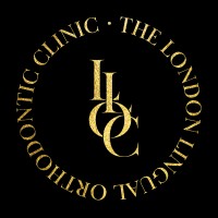 London Lingual Orthodontic Clinic logo - Similar company to Windsor Centre For Advanced Dentistry