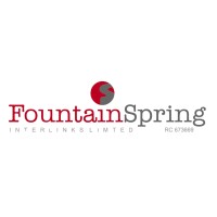 Fountain Spring Media and Exhibition Group