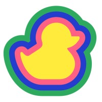 Duckly logo - Similar company to Whitelabel Collaborative