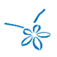 Pambele Aviation logo - Similar company to Major Blue Air