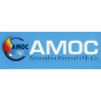 Alexandria Mineral Oils Co. (Amoc)