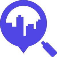 Houzdey logo - Similar company to Ml Studio