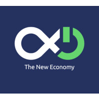 CX ON | تجربة العميل والابتكار logo - Similar company to حلول تجربة العميل | Cxs (Customer Experience Solutions)