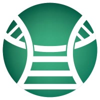VitalGene logo - Similar company to Vitalgenetics