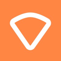 Throwback Studios logo - Similar company to Thin Ice Entertainment