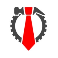 SOKY Jobs logo - Similar company to Labn Consulting, Llc
