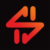 Four14 logo - Similar company to Weolo