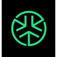 Omni Focus Solutions logo - Similar company to The Project Office