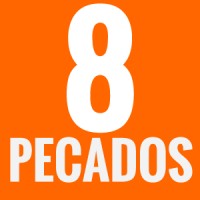 8PECADOS CONSULTORA logo - Similar company to Grow Working