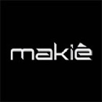 Makiê Oficial