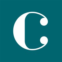Coologee, Inc. logo - Similar company to Systems Flow Inc