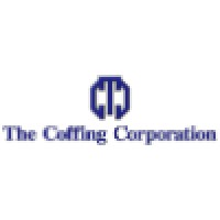 The Coffing Corporation