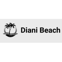Diani Beach Plots logo - Similar company to Diani, Inc