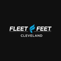 Fleet Feet Cleveland logo - Similar company to Mobflow