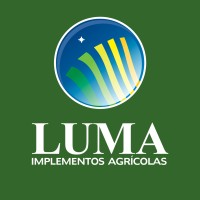 Luma Implementos Agrícolas logo - Similar company to Jenc Implementos Agrícolas