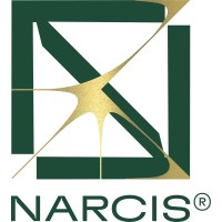 Narcis logo - Similar company to Avemecs