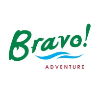 Bravo Adventure logo - Similar company to The Innovators Network